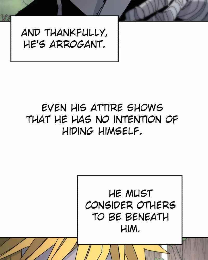 The Knight of Embers - Chapter 39 Page 43