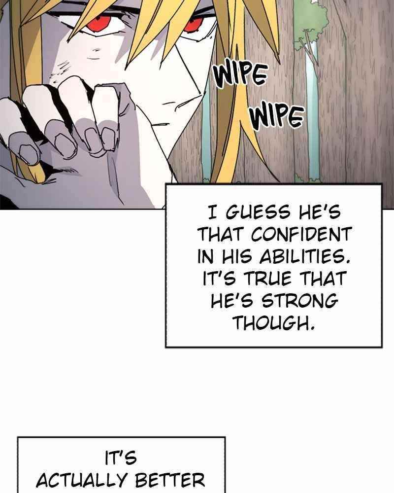 The Knight of Embers - Chapter 39 Page 44