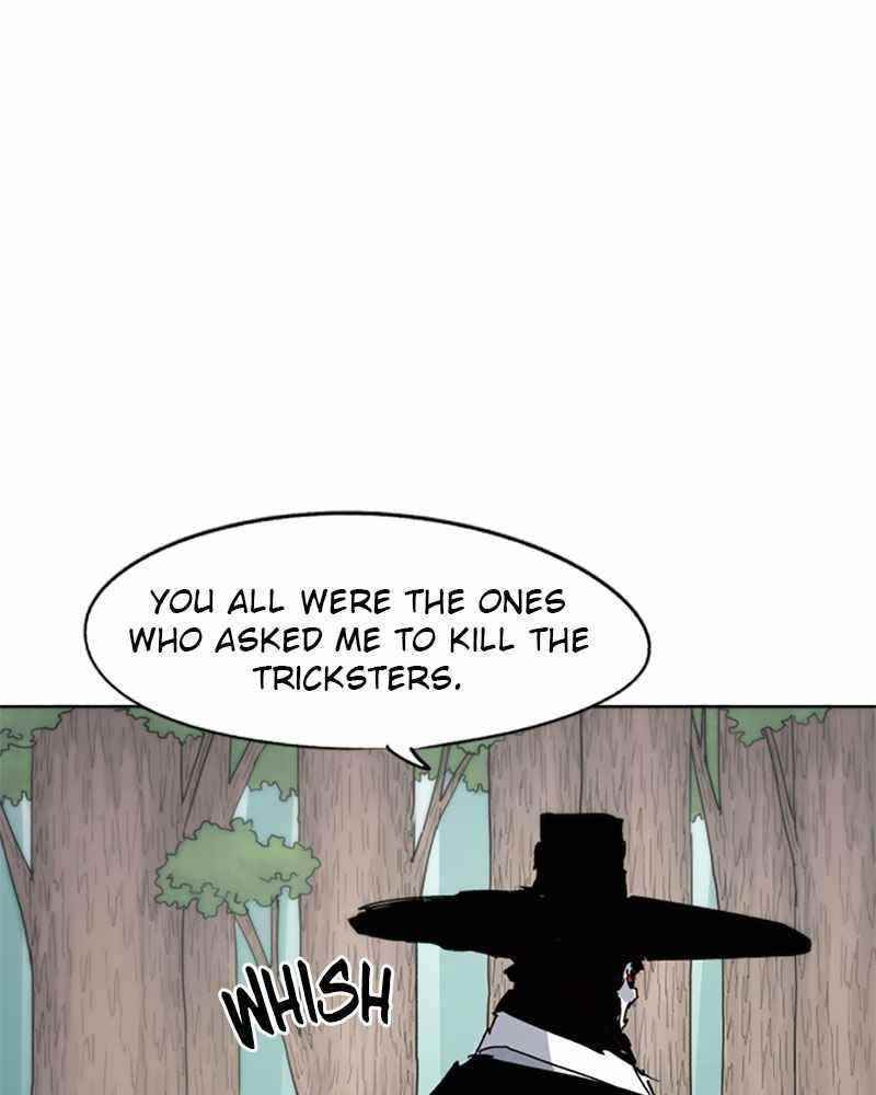 The Knight of Embers - Chapter 39 Page 46