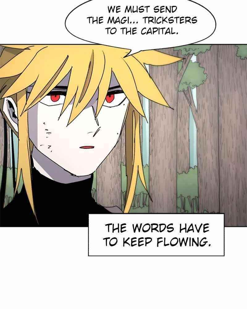 The Knight of Embers - Chapter 39 Page 48