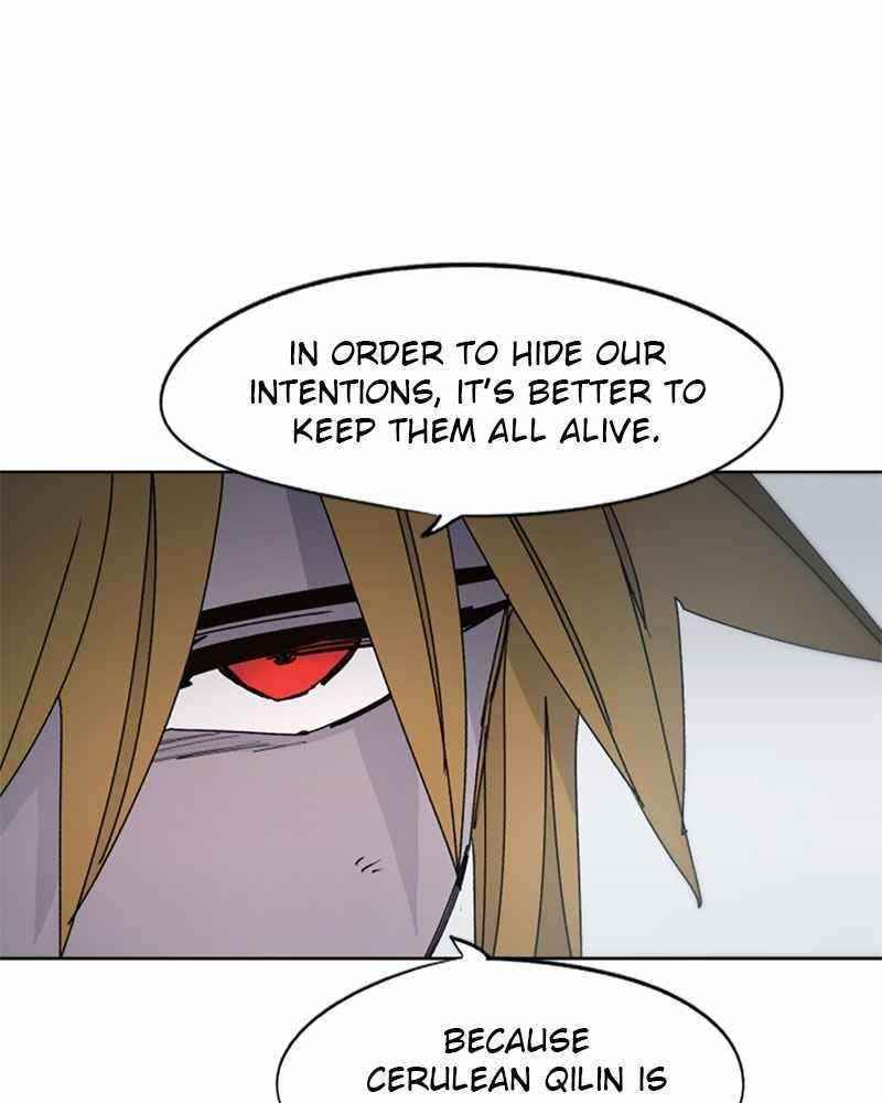 The Knight of Embers - Chapter 39 Page 49