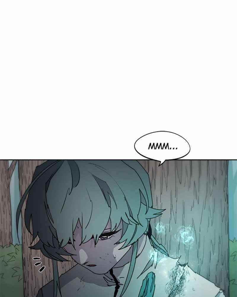 The Knight of Embers - Chapter 39 Page 5