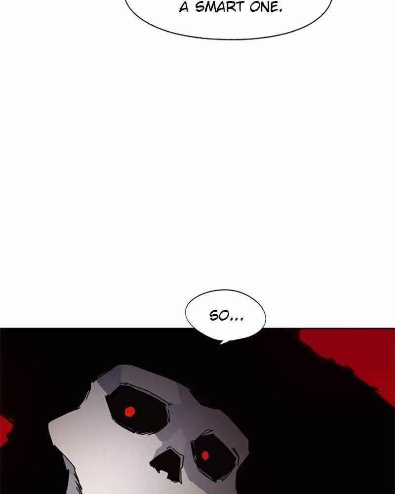 The Knight of Embers - Chapter 39 Page 50