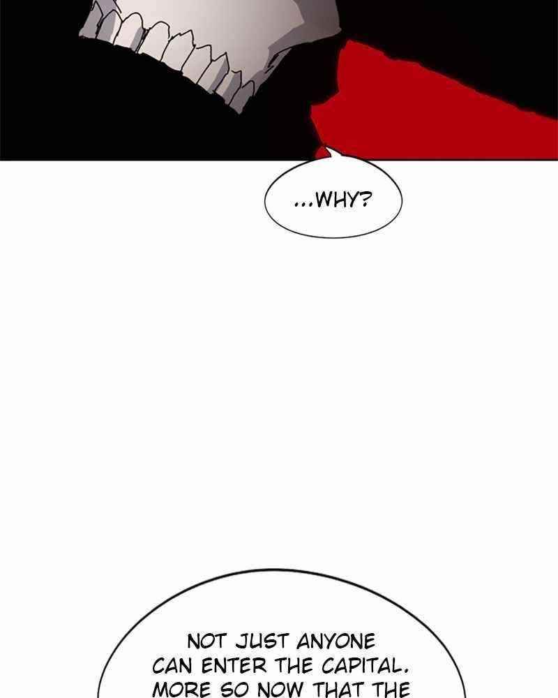 The Knight of Embers - Chapter 39 Page 51