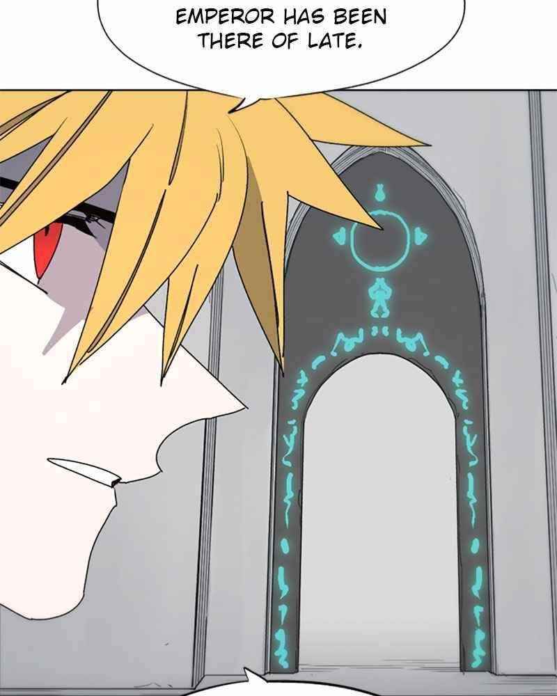 The Knight of Embers - Chapter 39 Page 52