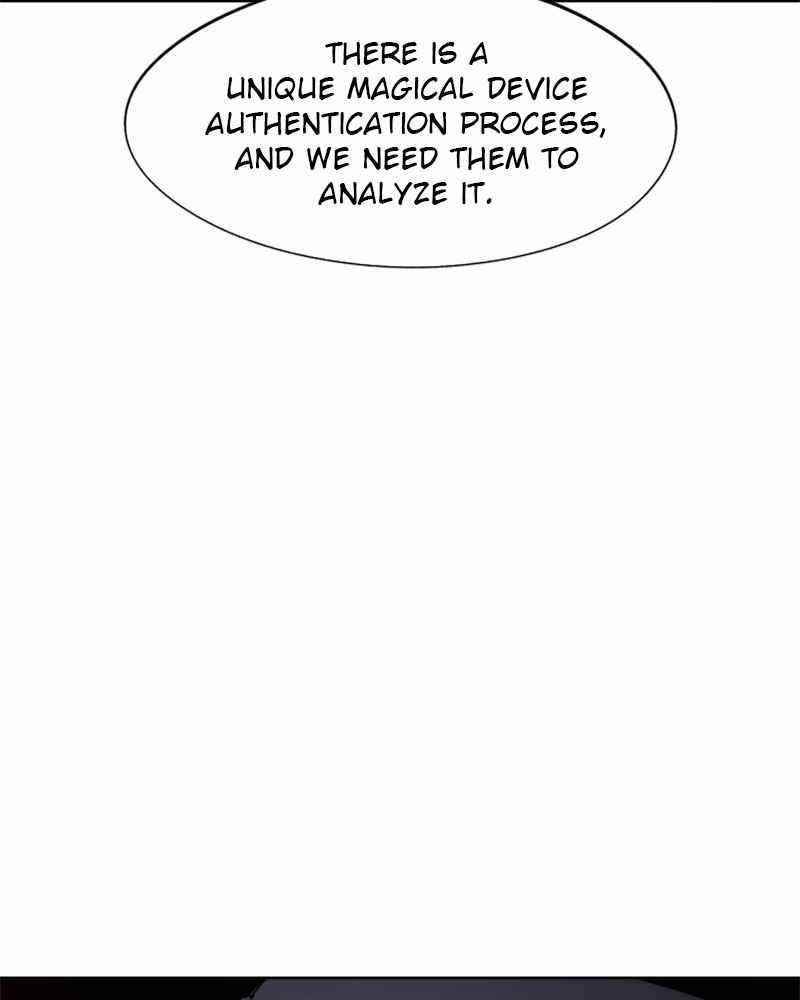 The Knight of Embers - Chapter 39 Page 53