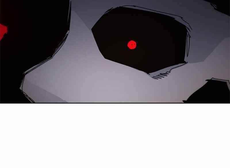 The Knight of Embers - Chapter 39 Page 54