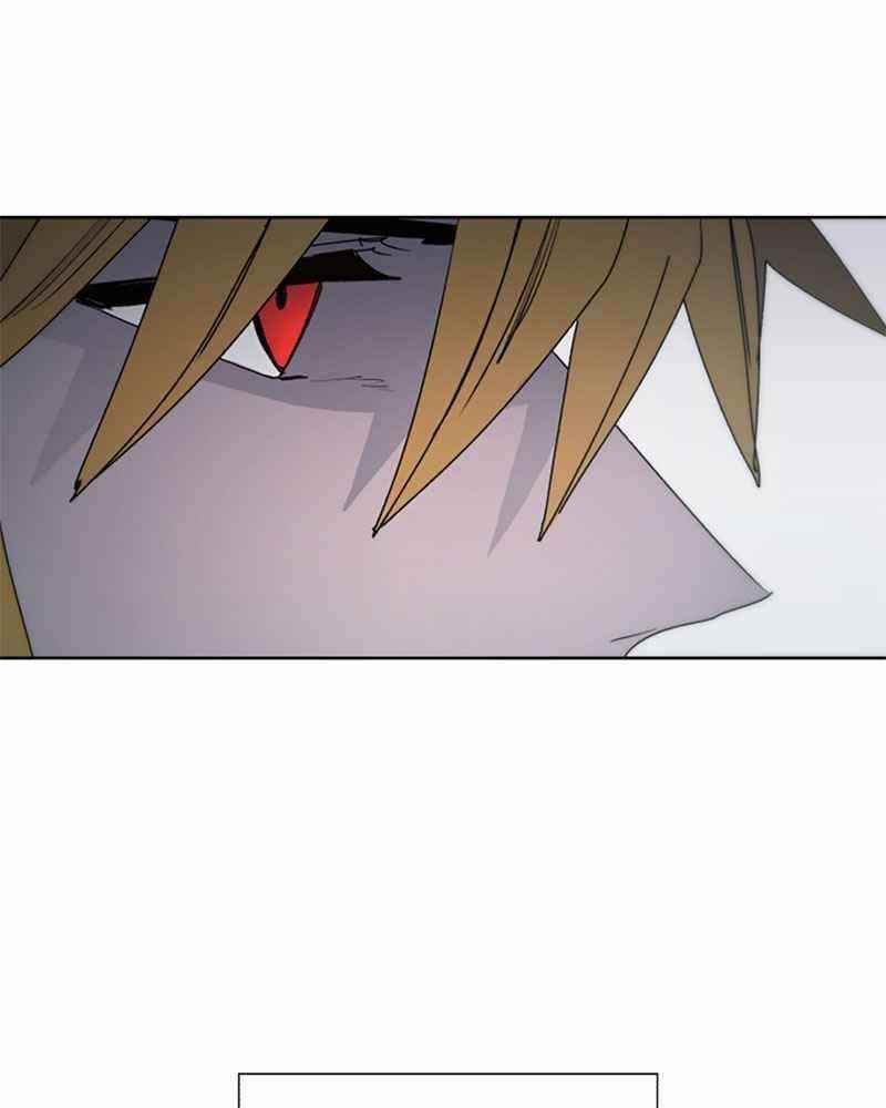 The Knight of Embers - Chapter 39 Page 55