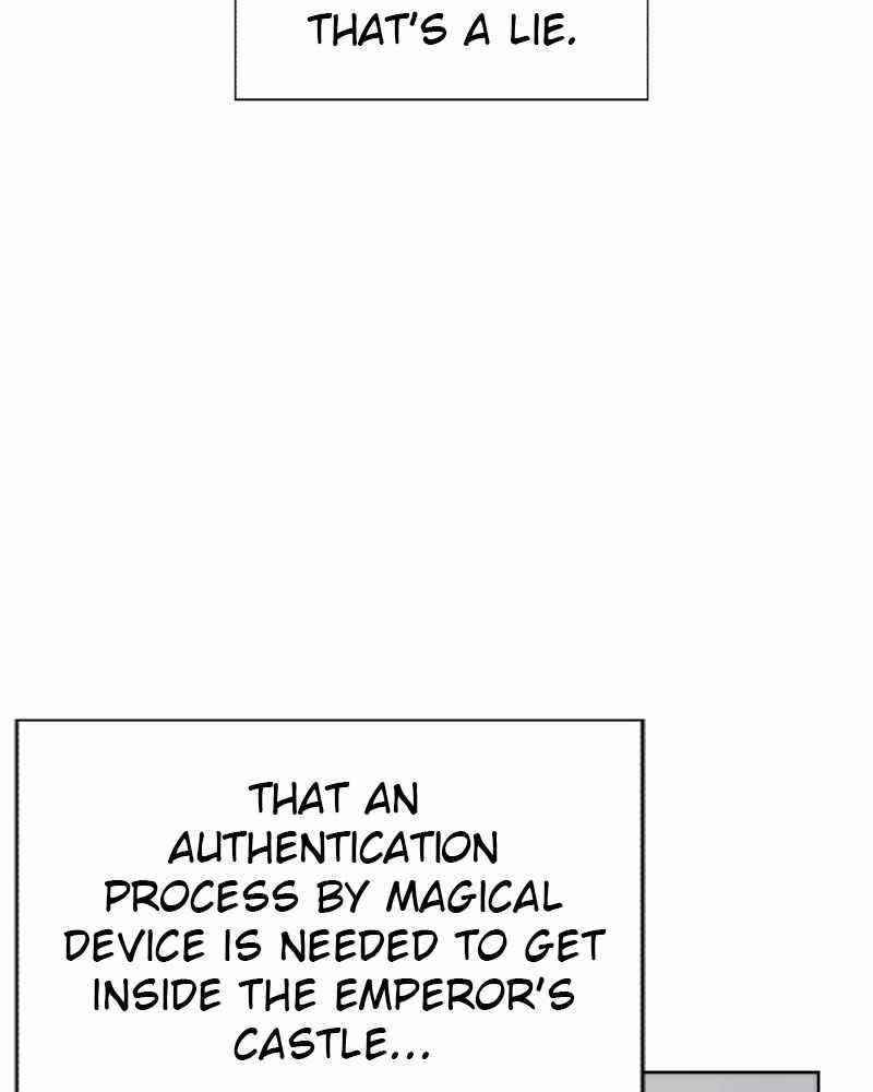 The Knight of Embers - Chapter 39 Page 56