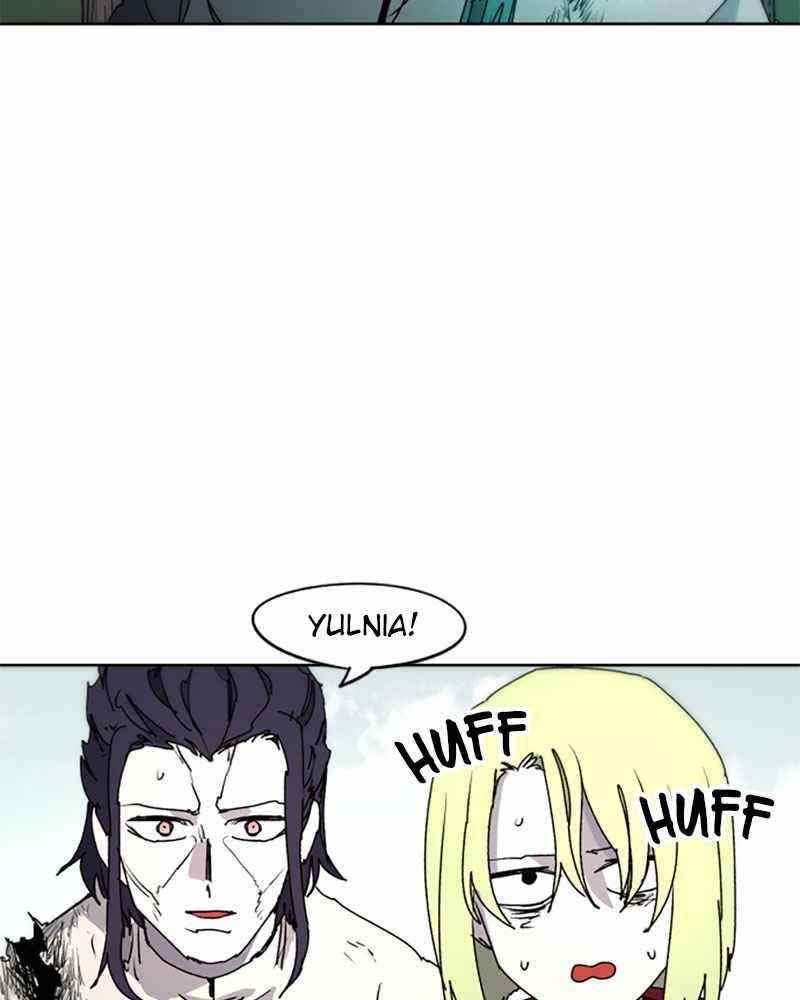 The Knight of Embers - Chapter 39 Page 6