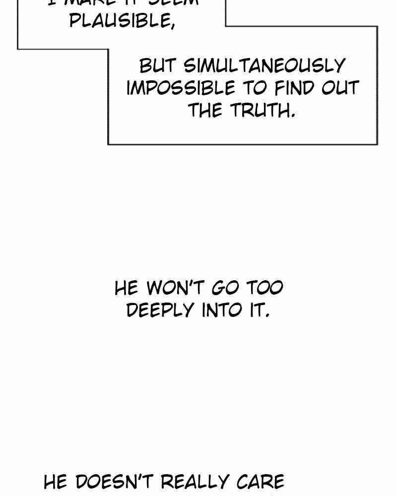 The Knight of Embers - Chapter 39 Page 60