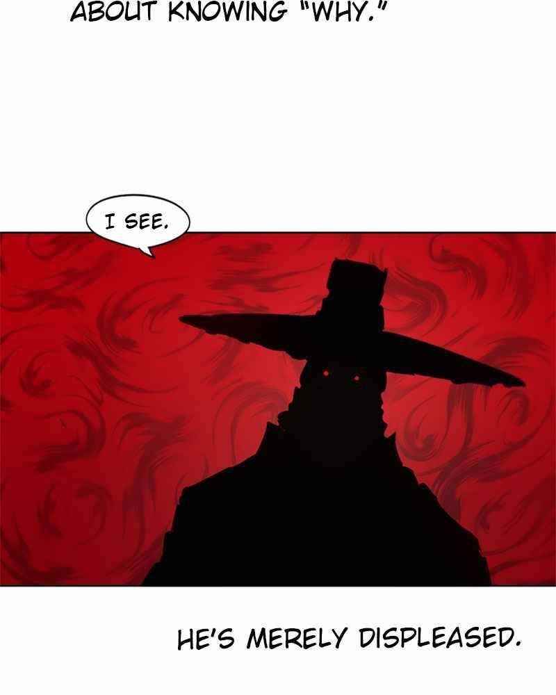 The Knight of Embers - Chapter 39 Page 61