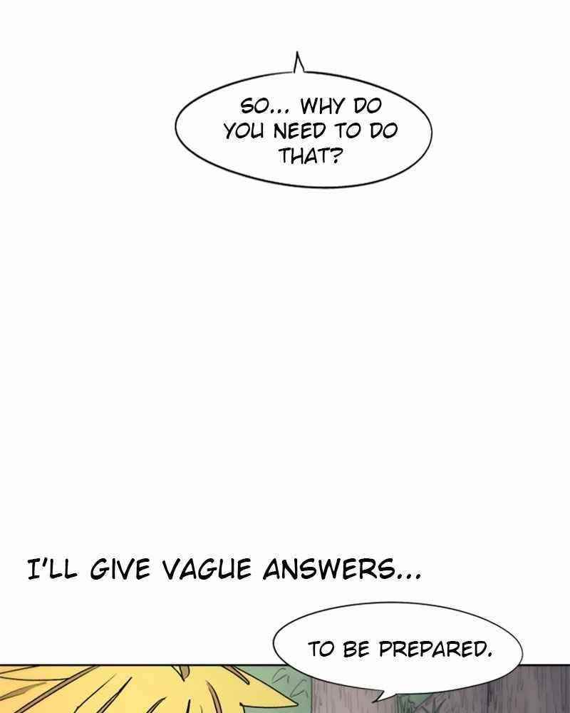 The Knight of Embers - Chapter 39 Page 62