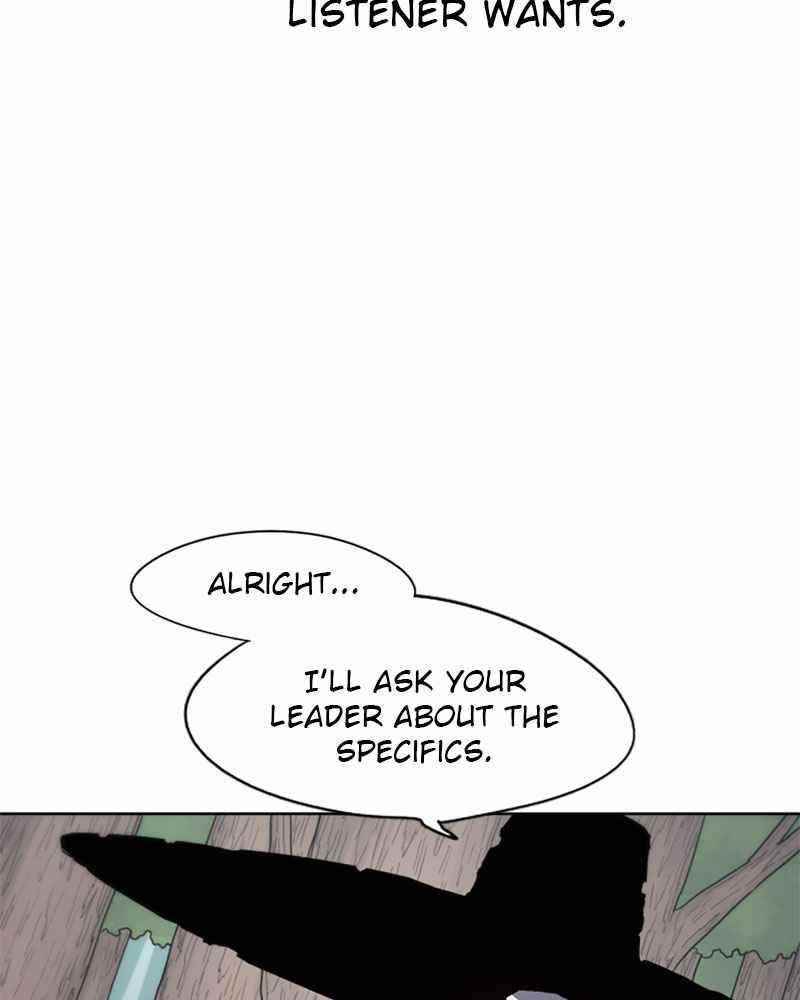 The Knight of Embers - Chapter 39 Page 64