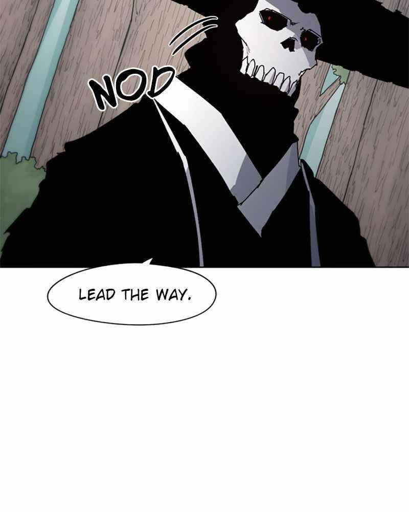 The Knight of Embers - Chapter 39 Page 65
