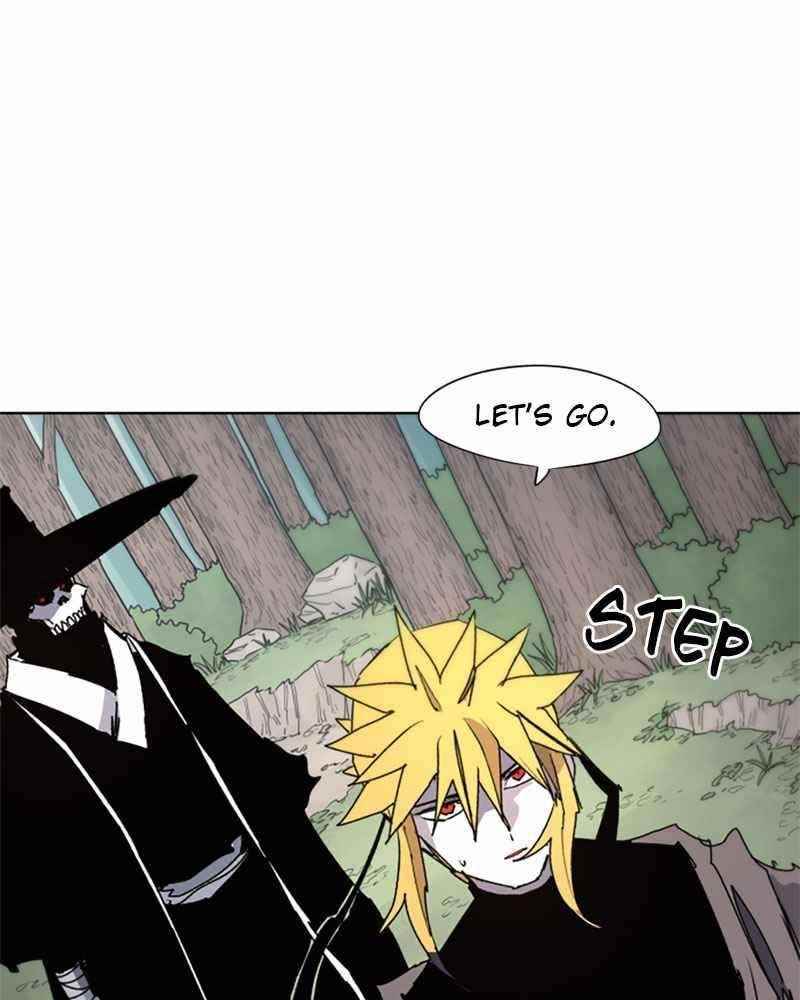 The Knight of Embers - Chapter 39 Page 66