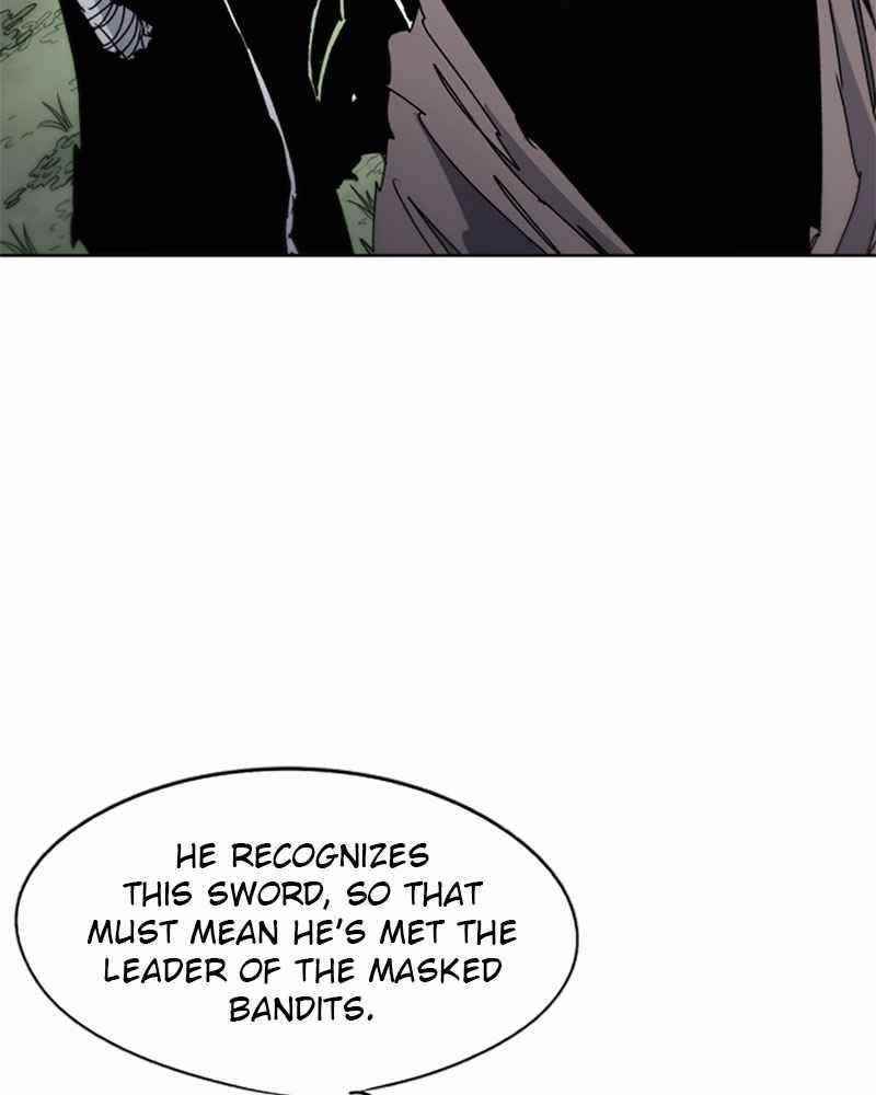 The Knight of Embers - Chapter 39 Page 67