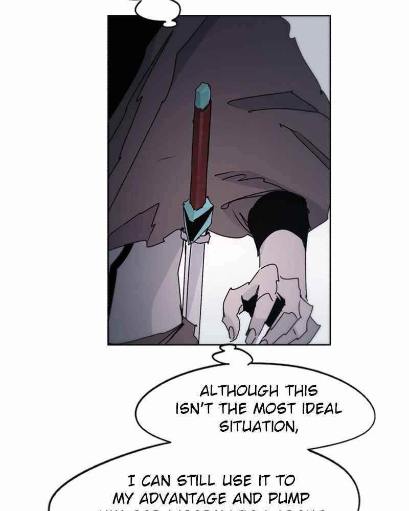 The Knight of Embers - Chapter 39 Page 68