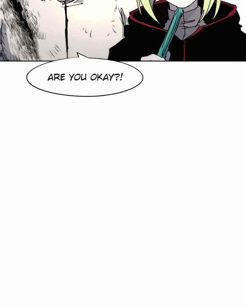 The Knight of Embers - Chapter 39 Page 7