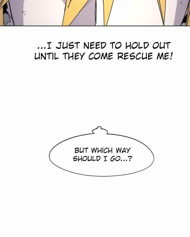 The Knight of Embers - Chapter 39 Page 70