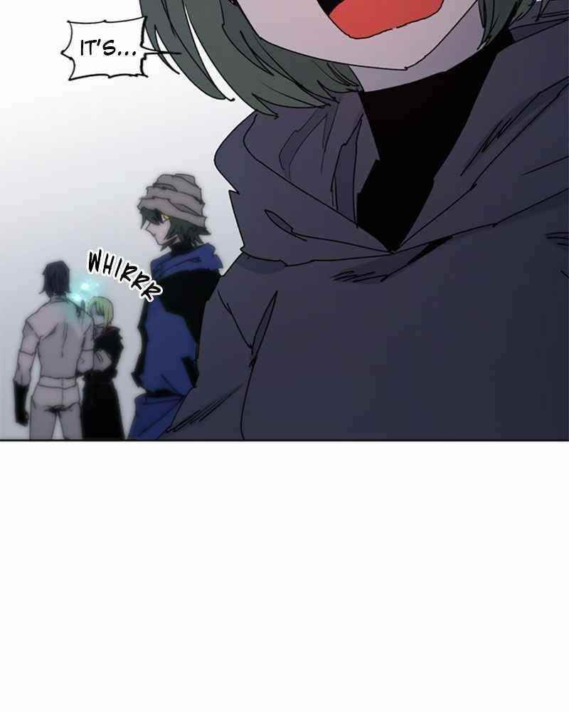 The Knight of Embers - Chapter 39 Page 74