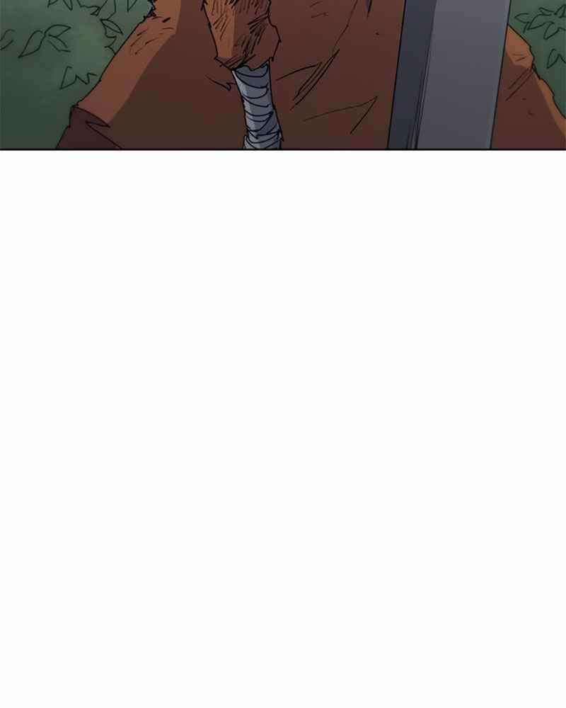 The Knight of Embers - Chapter 39 Page 76