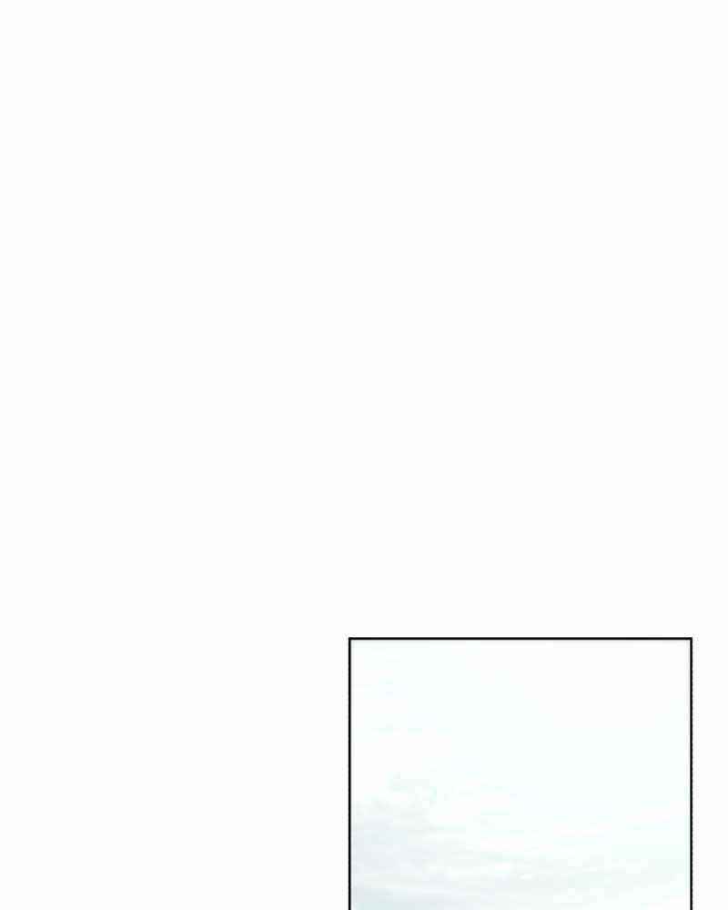 The Knight of Embers - Chapter 39 Page 77