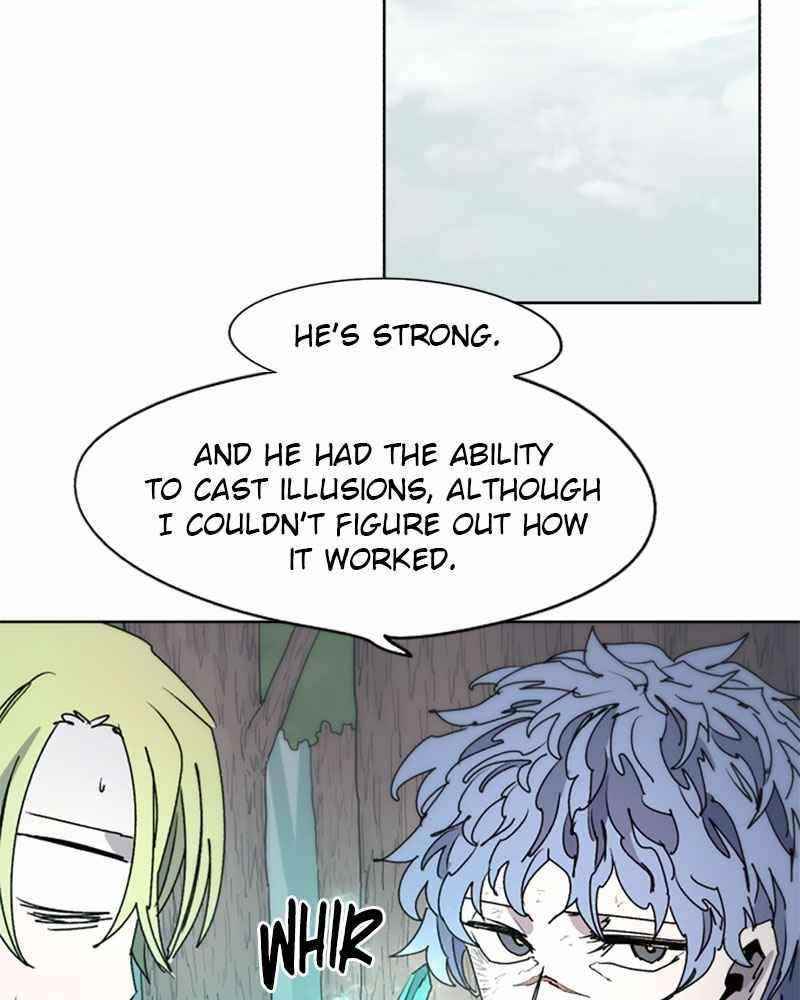 The Knight of Embers - Chapter 39 Page 78