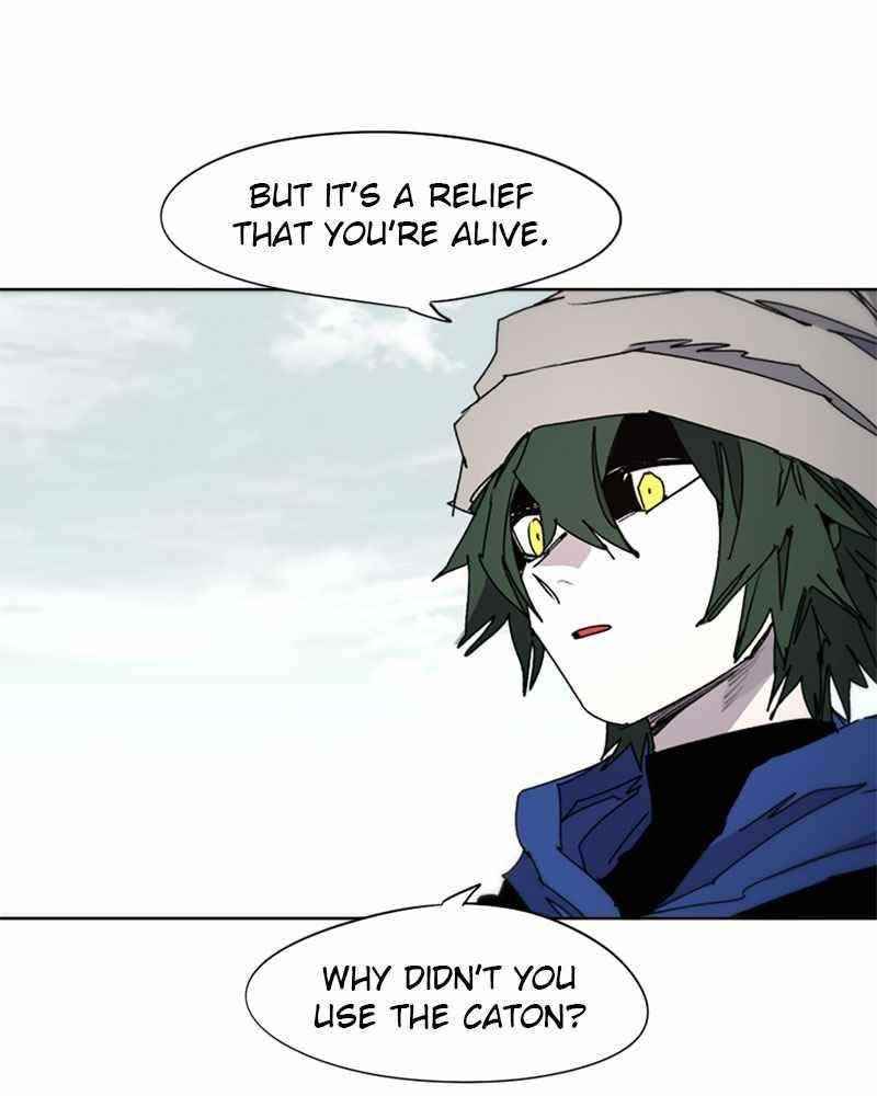 The Knight of Embers - Chapter 39 Page 80