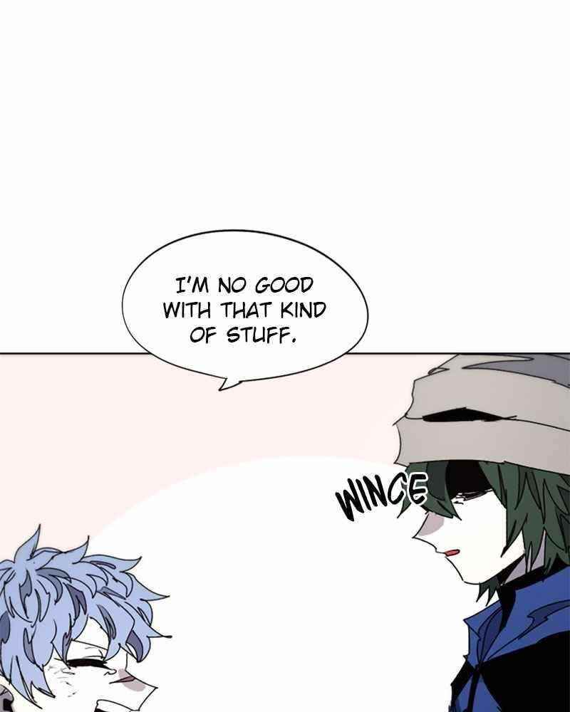 The Knight of Embers - Chapter 39 Page 81