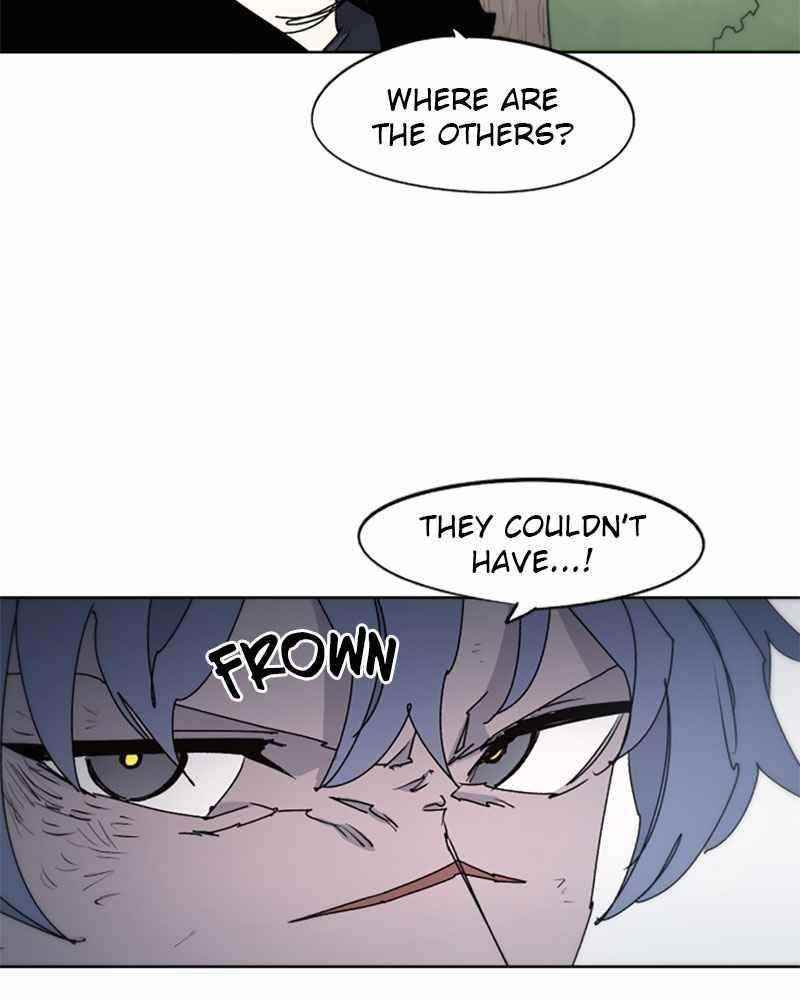 The Knight of Embers - Chapter 39 Page 82