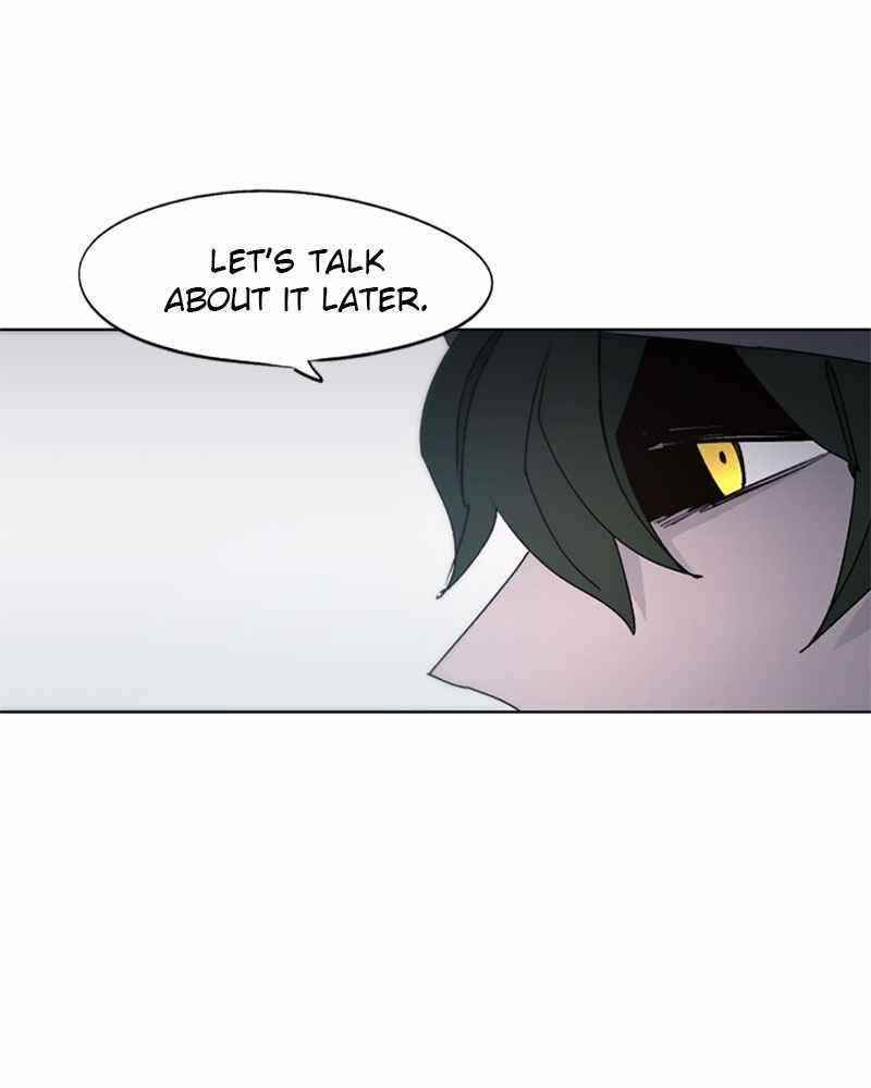 The Knight of Embers - Chapter 39 Page 86