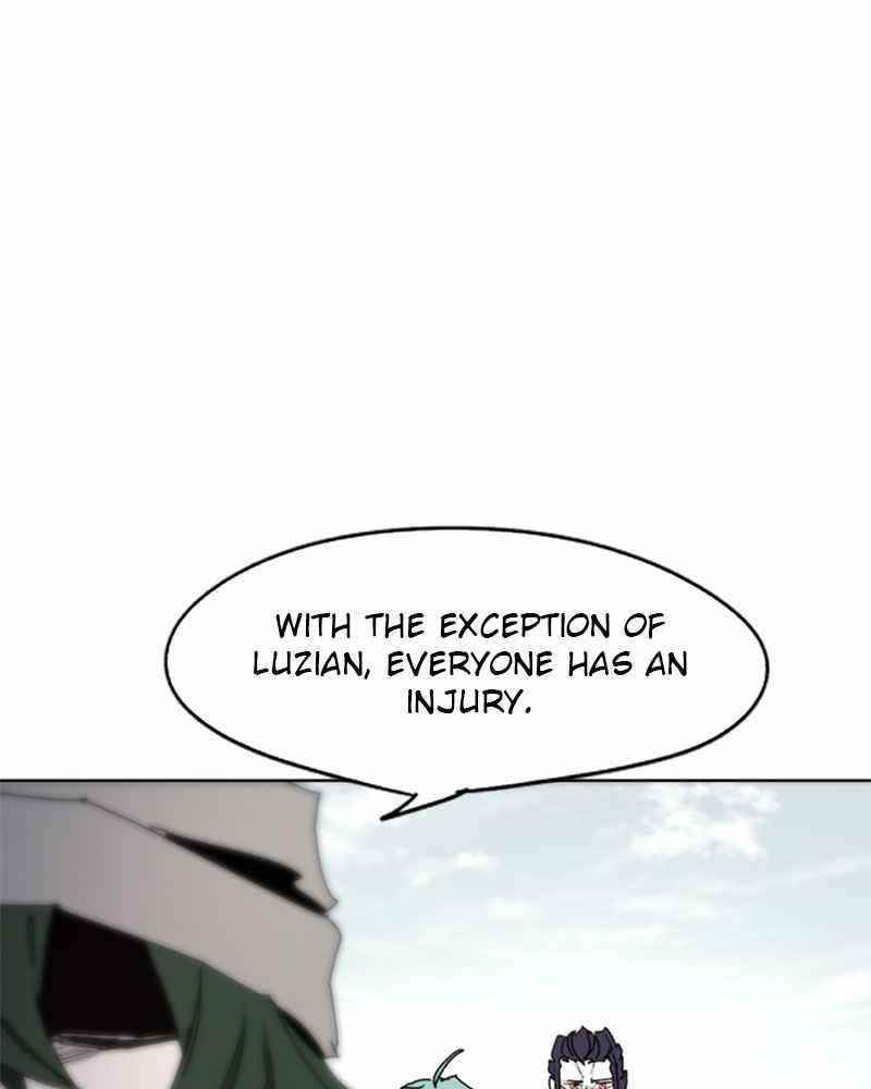 The Knight of Embers - Chapter 39 Page 88