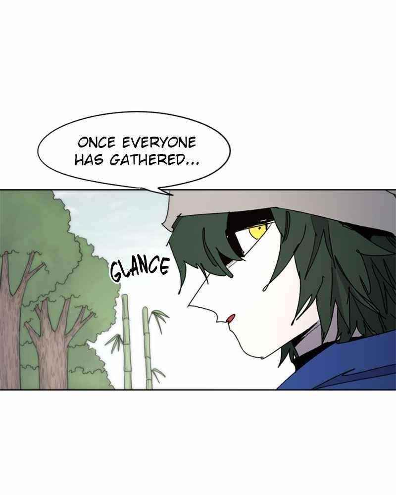 The Knight of Embers - Chapter 39 Page 90