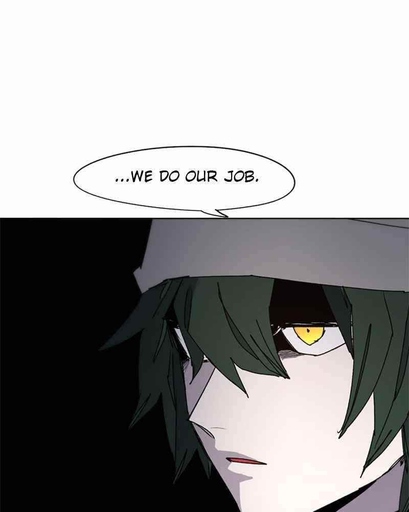 The Knight of Embers - Chapter 39 Page 93