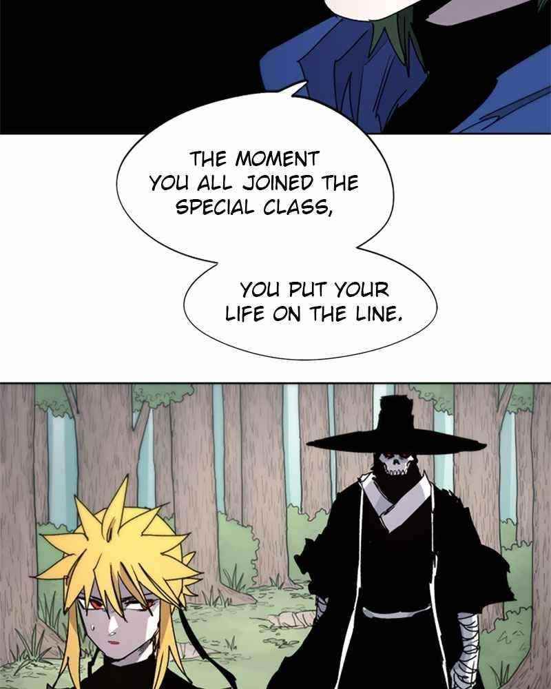 The Knight of Embers - Chapter 39 Page 94