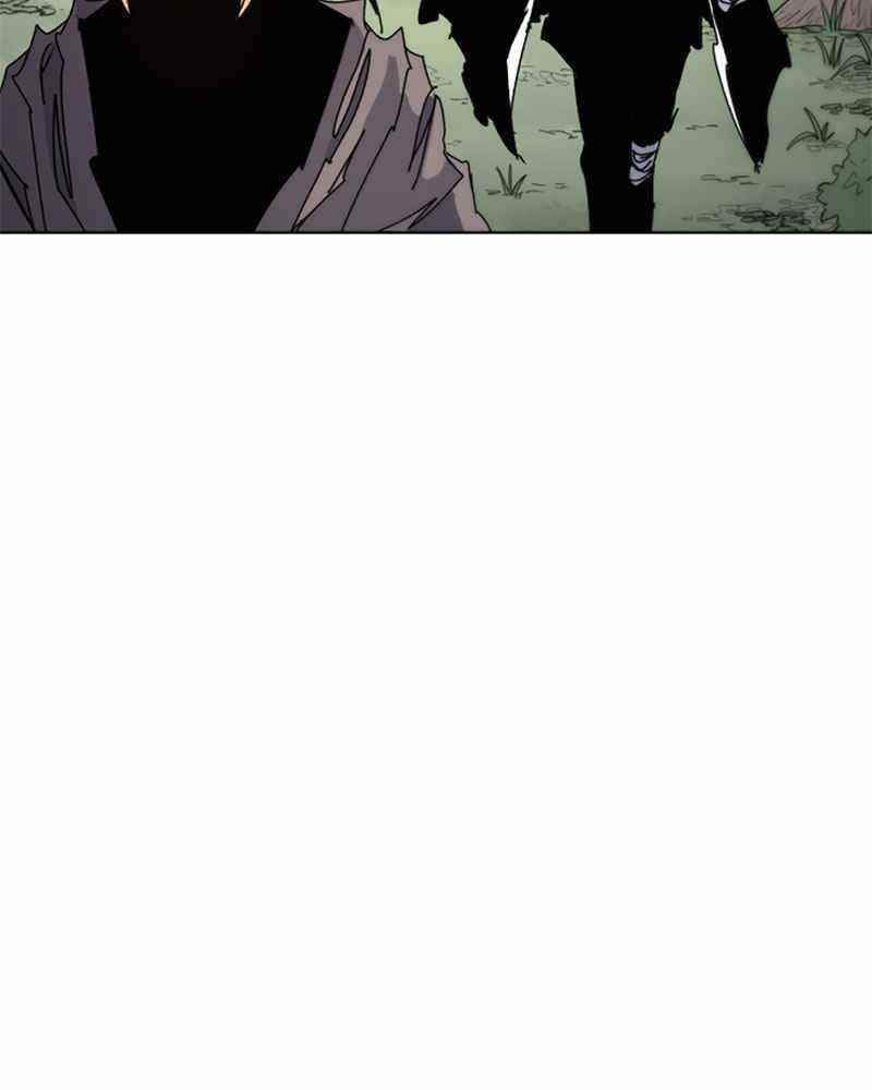 The Knight of Embers - Chapter 39 Page 95