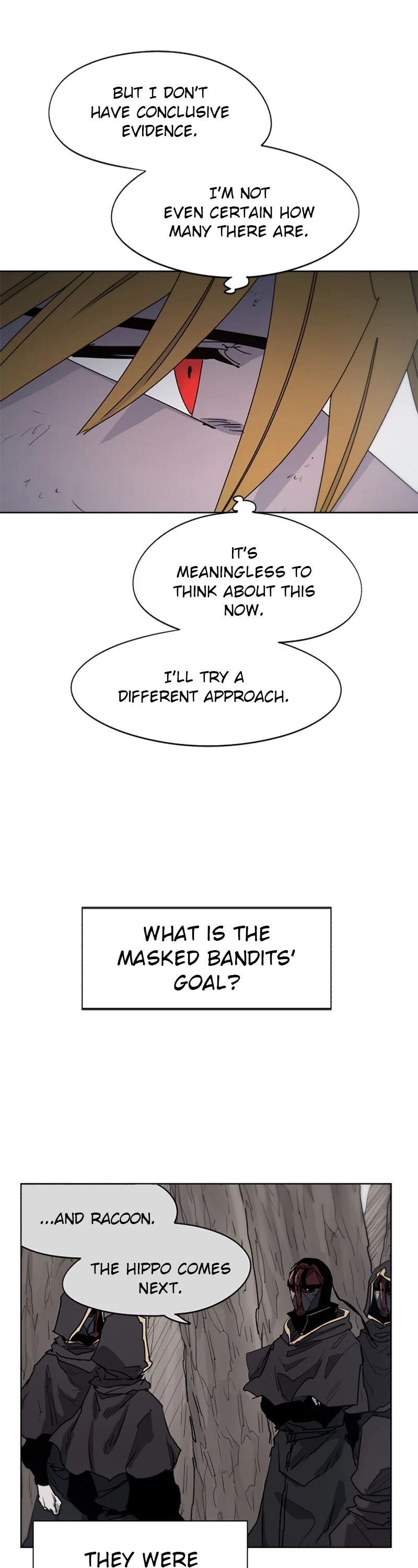 The Knight of Embers - Chapter 40 Page 13