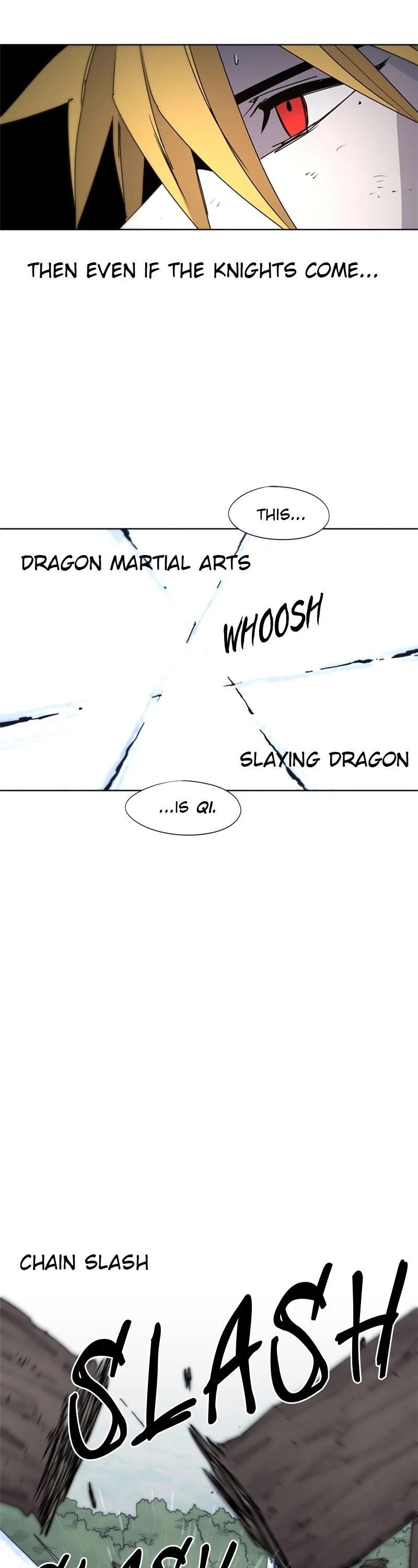 The Knight of Embers - Chapter 40 Page 25