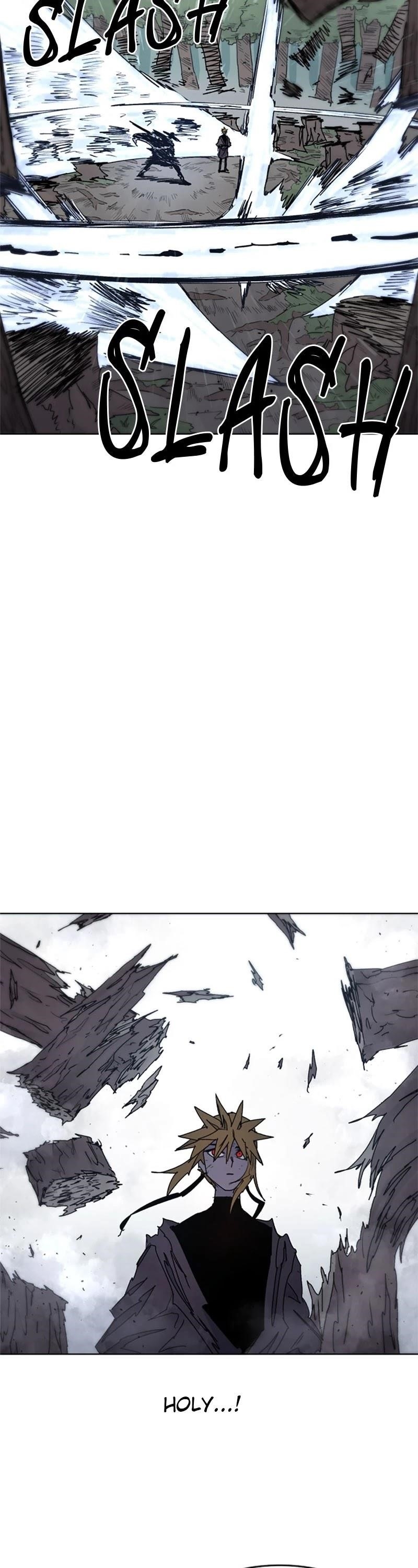 The Knight of Embers - Chapter 40 Page 26