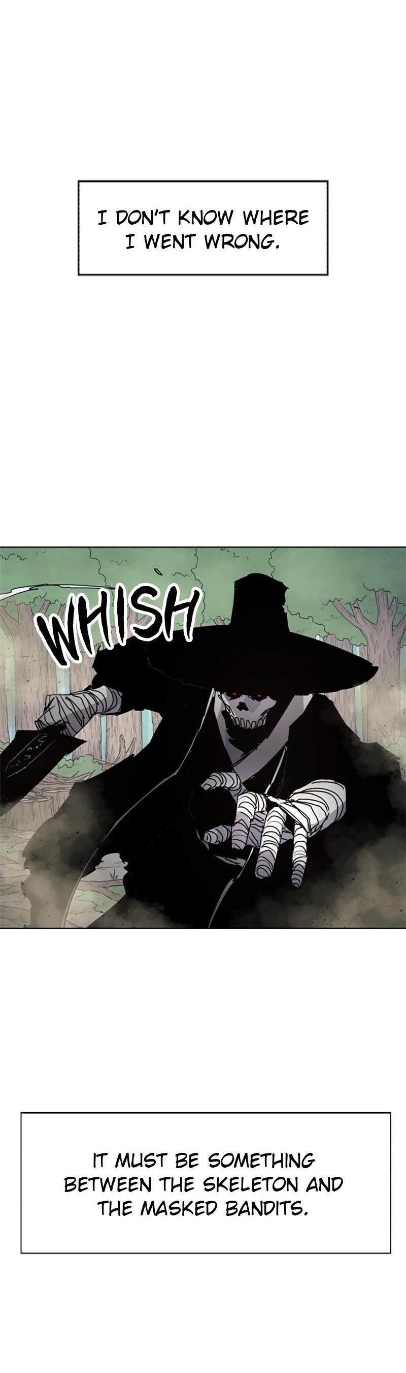 The Knight of Embers - Chapter 40 Page 31