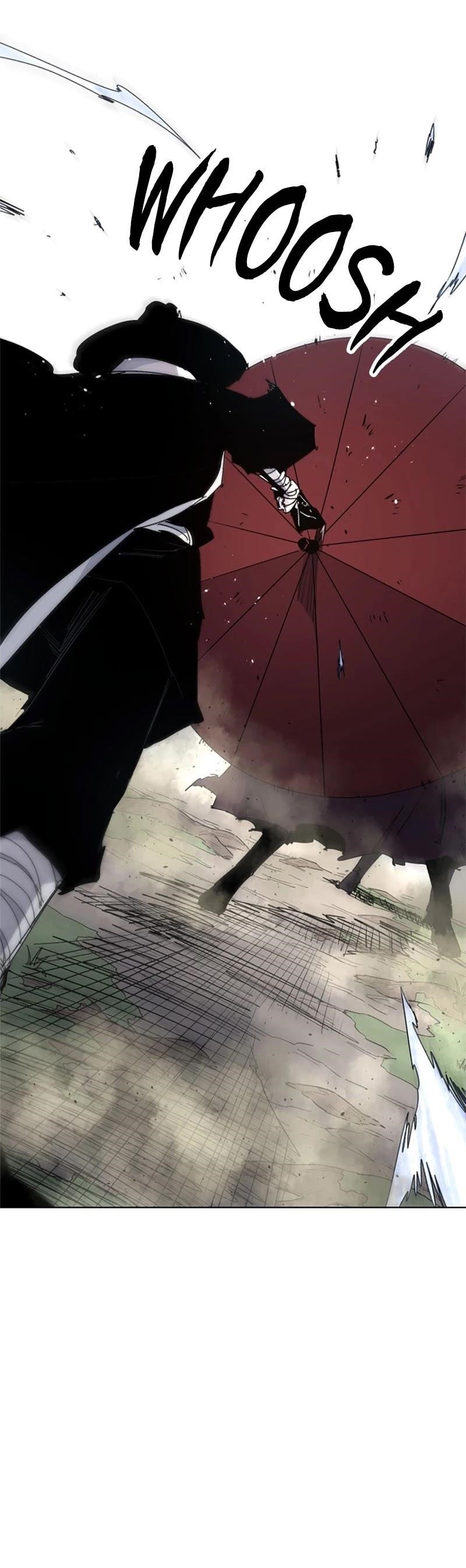 The Knight of Embers - Chapter 40 Page 36