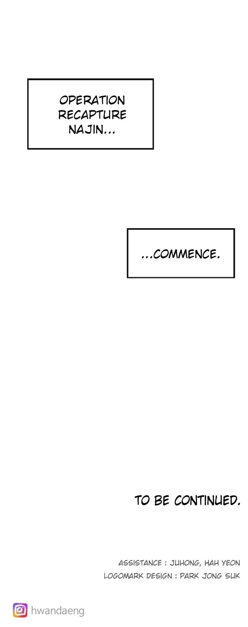 The Knight of Embers - Chapter 40 Page 39