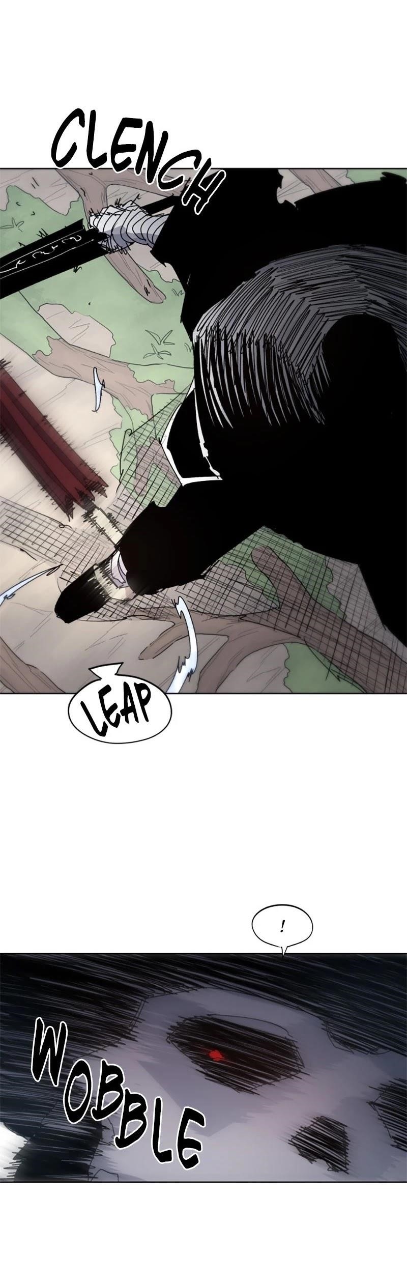 The Knight of Embers - Chapter 41 Page 12