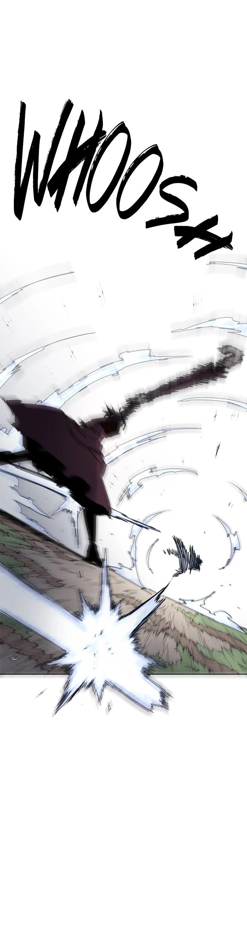 The Knight of Embers - Chapter 41 Page 13