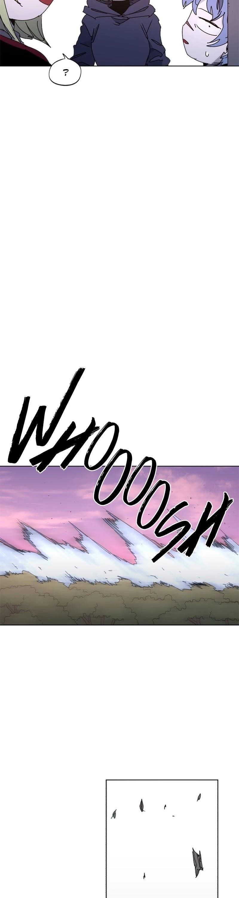 The Knight of Embers - Chapter 41 Page 21