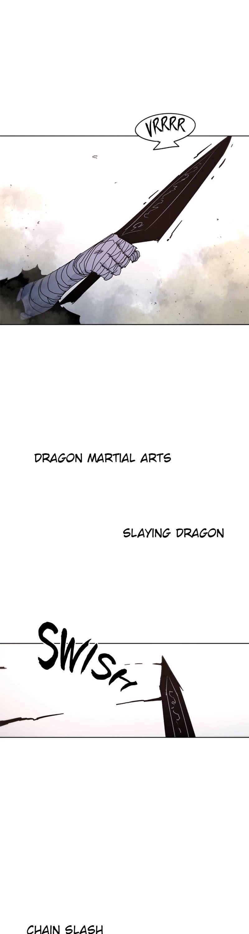 The Knight of Embers - Chapter 41 Page 27