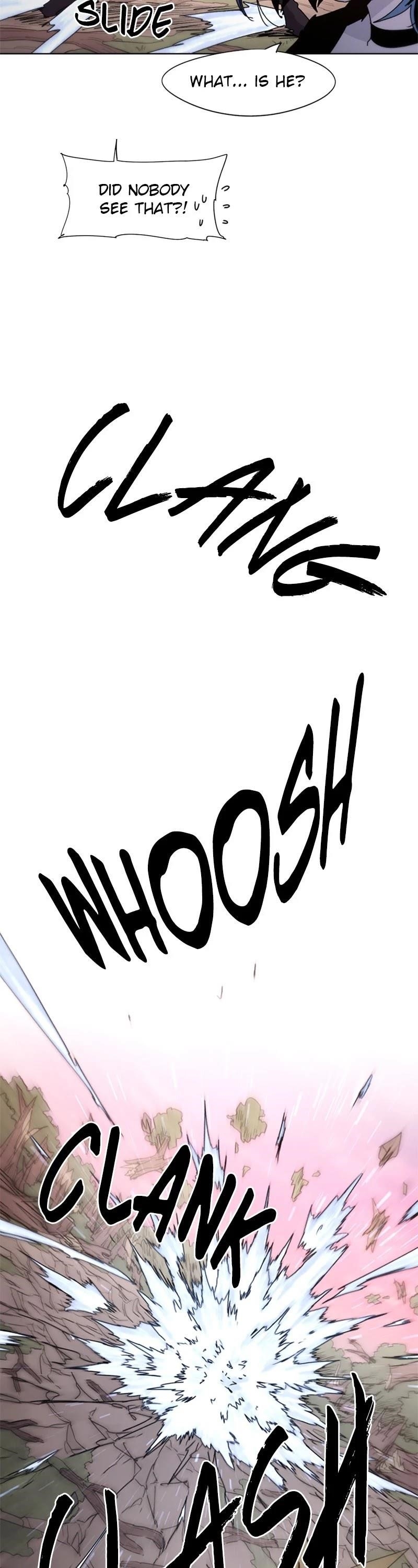 The Knight of Embers - Chapter 41 Page 29