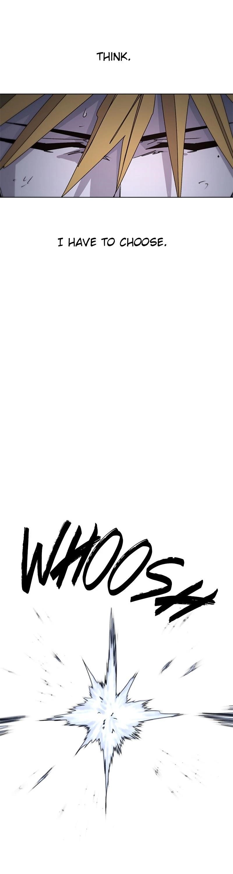 The Knight of Embers - Chapter 41 Page 33