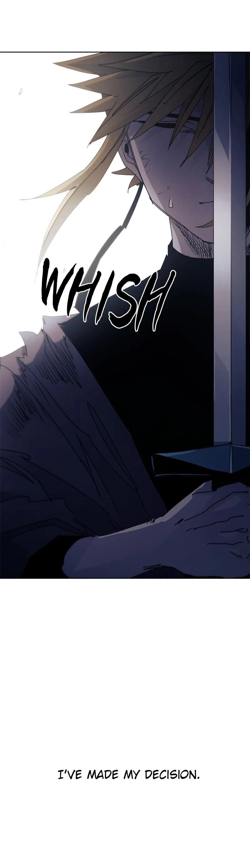 The Knight of Embers - Chapter 41 Page 35